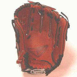 lugger Flare CB1175 Baseball Glove 11.75 (Left Handed Throw) : Louisville Slugger Pr